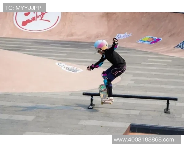 深圳滑板队战术创新引领潮流实现历史新高