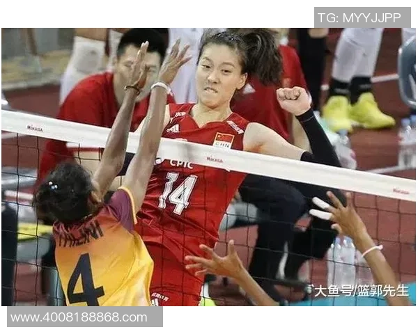 独家深度解析西安排球队球员个人能力差异与战术影响